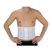 HYDAS Bauch- und Rückenstützgürtel Gr. S, ws 1 St