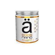 Nanosupps EAA Nano Clear Cola 420 g