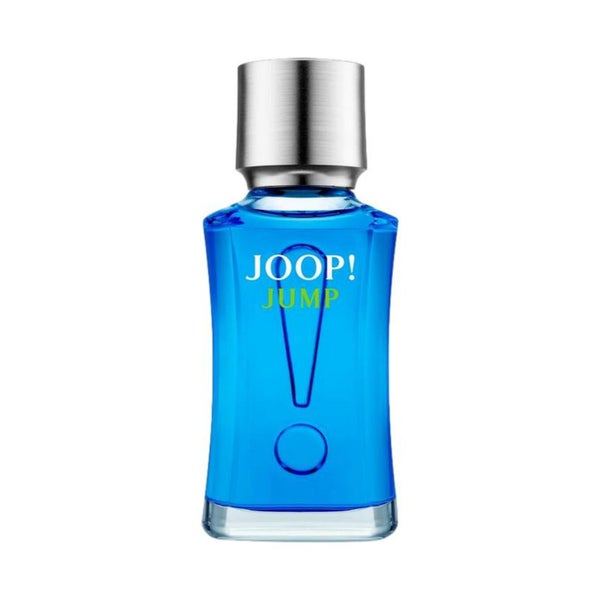 Jump E.d.T. Nat. Spray