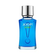 Jump E.d.T. Nat. Spray