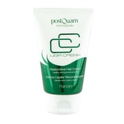 POSTQUAM HAARPFLEGE Cc. Haarcreme 100 ML.