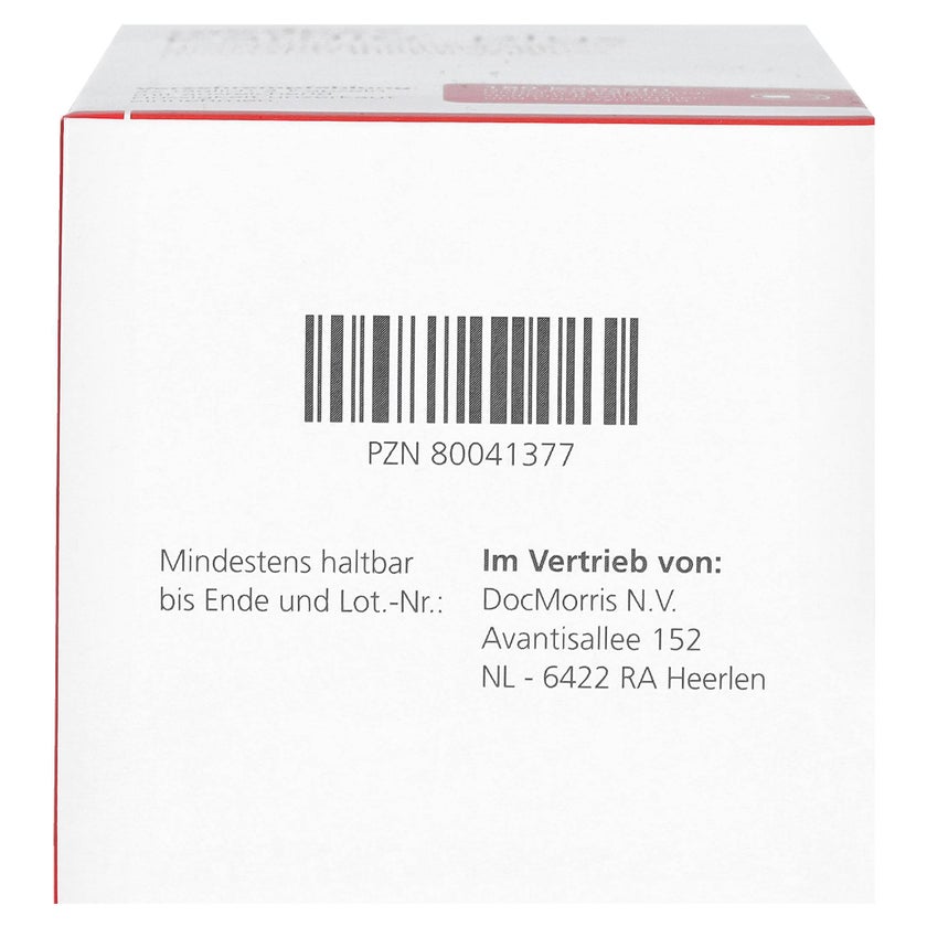 medpex Kardio plus 180 St