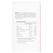 medpex Kardio plus 180 St