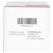 medpex Kardio plus 180 St