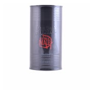 Jean Paul Gaultier Ultra Male Eau De Toilette Spray 200ml 0,2 l