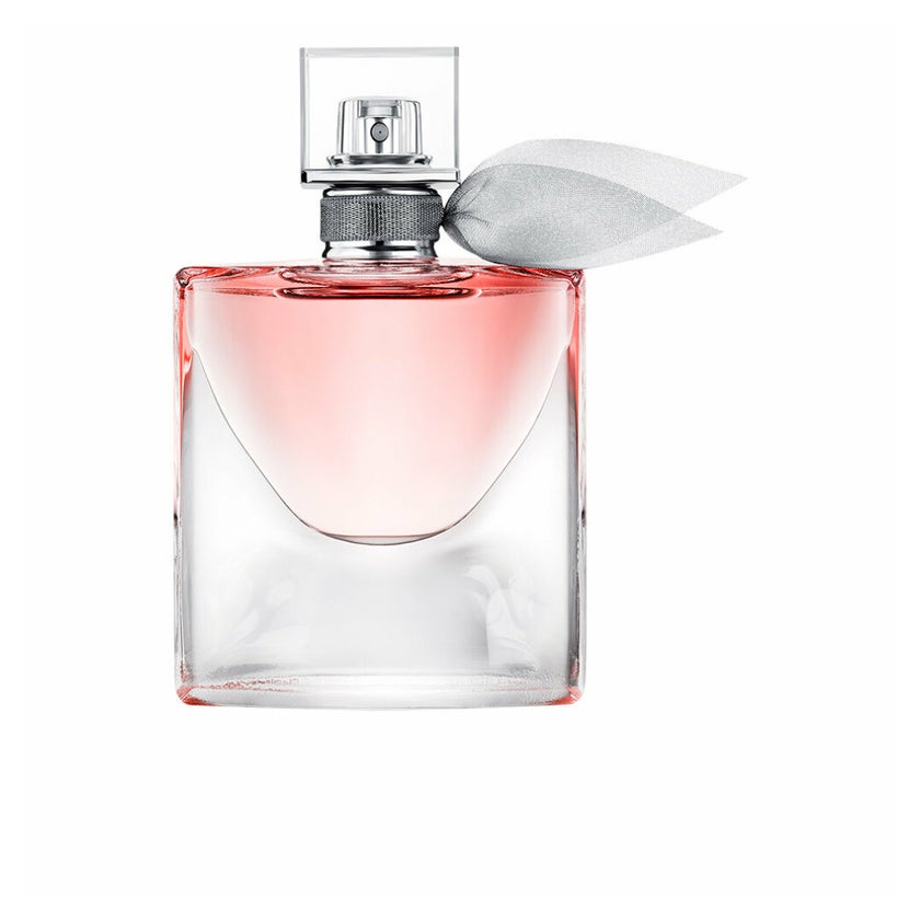 Lancôme La Vie Est Belle Edp Spray 0,075 l