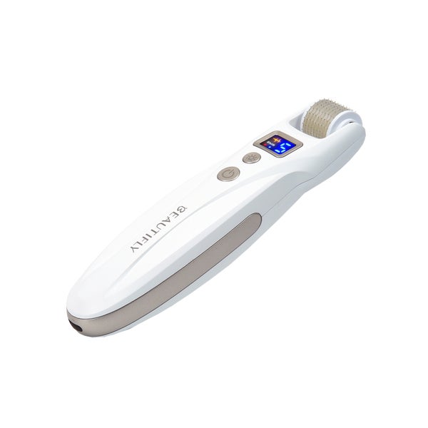 BEAUTIFLY Microglow Dermapen Mikronadeln-Stift 1 St