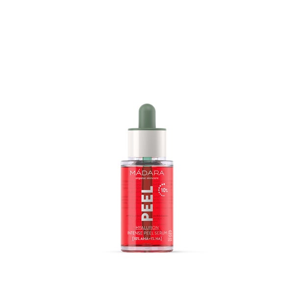 Madara PEEL Intense Peeling-Serum 10%