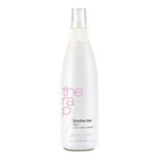 Postquam HAIR CARE LOTION FOR SENSIBLE HAIR 200ML  .