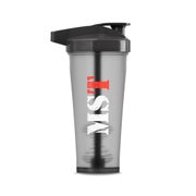 Shaker 800 ml Slate 800 ml