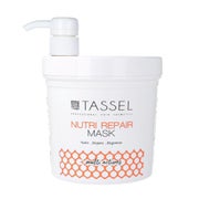 Eurostil Tassel Mascarilla Nutri-Repair 1000ml 1 l
