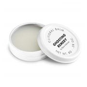 «Clitoral Balm Ghosting Remedy» 8 g, stimulierend, Wärme (0.008 kg) 8 g
