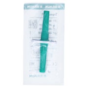 Produktabbildung: Transofix Transfer-set 1 St