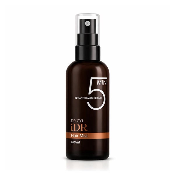 Dr.CYJ iDr Instant Damage Repair Hair Mist 100 ml