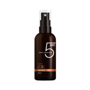 Dr.CYJ iDr Instant Damage Repair Hair Mist 100 ml