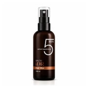 Dr.CYJ iDr Instant Damage Repair Hair Mist 100 ml