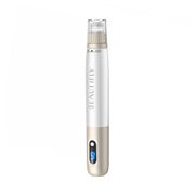 BEAUTIFLY SkinRenew Pro Microneedling-Gerät 1 St