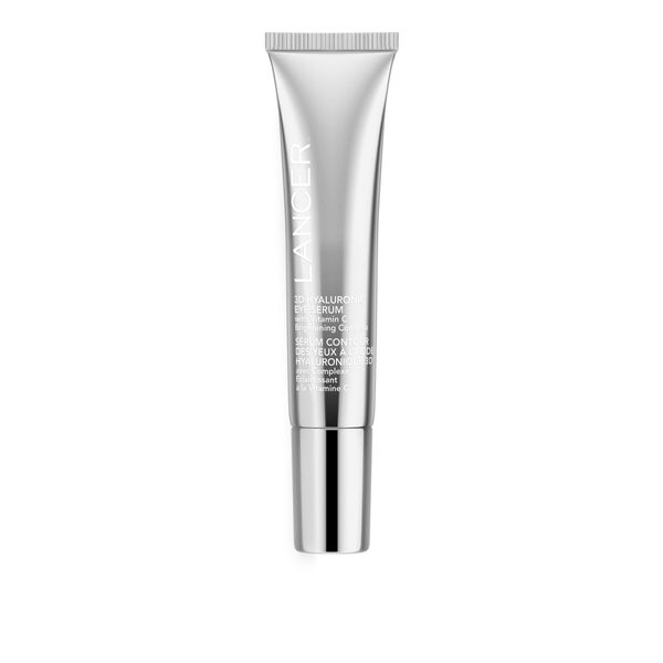 Lancer Serum 3D Hyaluronic Eye Serum