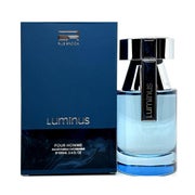 Luminous Pour Homme - EDP - Inhalt: 100 ml 0,1 l