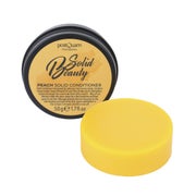 POSTQUAM HAIR CARE PFIRSICH FESTSPÜLUNG 50 GR.
