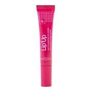 Produktabbildung: Lip’Up 8 ml