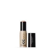 Madara CC Go True Beige #35
