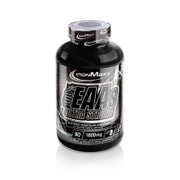 IronMaxx 100% EAAs Ultra Strong 220 g