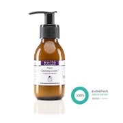 Produktabbildung: myrto-Bio Argan Reinigungscreme - 100ml 1 St