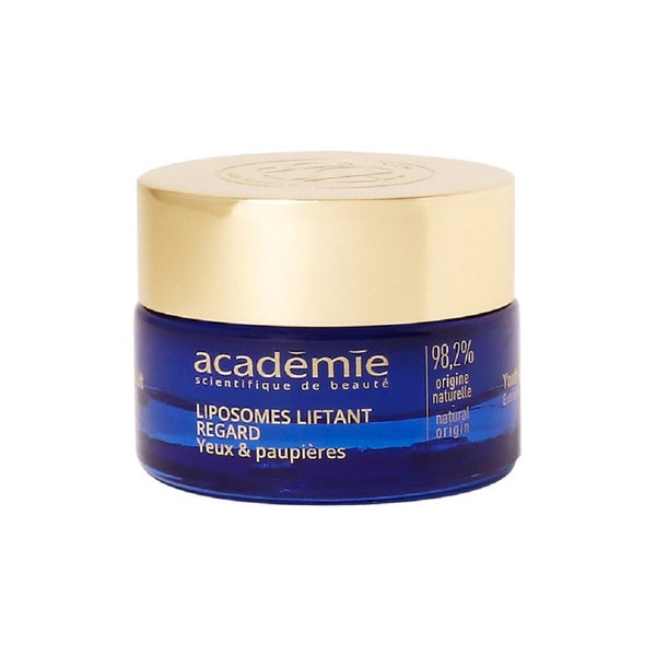 Academie Liposomes Lifant Regard - Augengel 15 ml