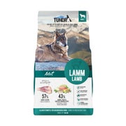 Speer´s Hoff Stroh Langhalm 11,34 kg