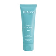 Peeling-Creme 50 ml
