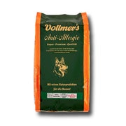 Marstall Vitamin E &Selen 5 kg