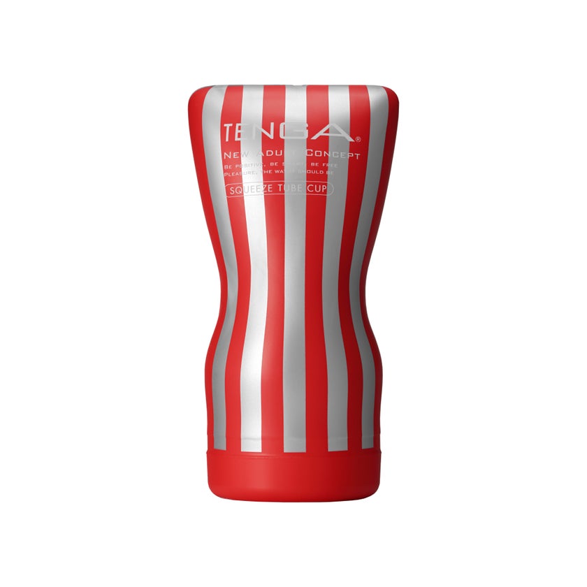 TENGA SOFT CASE CUP 1 St
