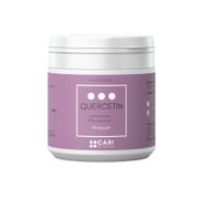 QUERCETIN 500mg Kapseln 90 St