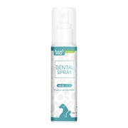 Animal Pro | Dental Spray Für Hunde & Katzen 100 ml