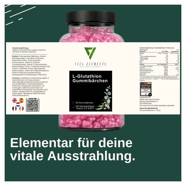 glutathione products for glowing skin Skincare Scent:Single (Spearmint) #PinkSugar #SweetScent #WarmSugar #GourmandSkincare #SoftFeminineScent #CozySkincare Ligand-gated ion channels can