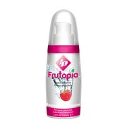 ID - Gleitgel Himbeere 100 ml
