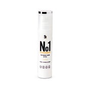 S1943Care No1 SUN SERUM LSF 50+ 50 ml