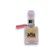 Peace Love and Eau De Parfum für Frauen 30 ml 0,03 l