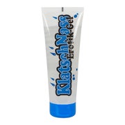 KlatschNass - Veganes Gleitgel "Klatschnass" 240 ml