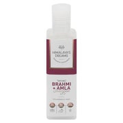 Himalaya's Dreams Ayurveda Shampoo Brahmi & Amla 200 ml