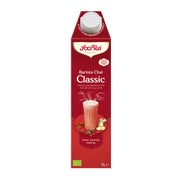 BIO YOGI TEA Barista Chai Classic  | Elo Pak 17 St