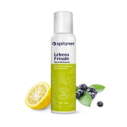 Spitzner Duschschaum LebensFreude 150 ml