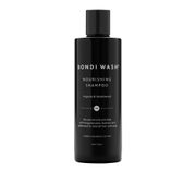 Bondi Wash Shampoo Shampoo Nourishing Fragonia & Sandalwood