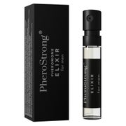 PheroStrong - Pheromonelixiers für Männer 2 ml
