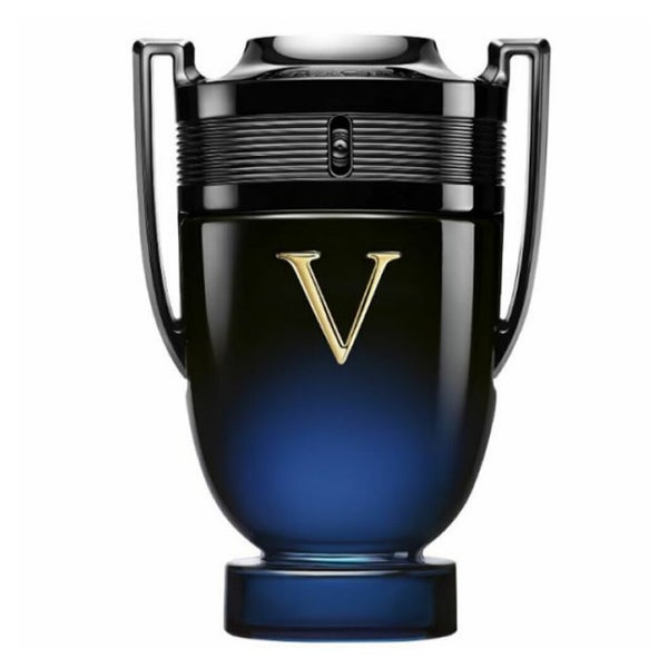 Paco Rabanne Invictus Victory Elixir Eau De Parfum Spray 100ml 0,1 l