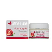 Arya Laya Granatapfel Tagescreme 50 ml