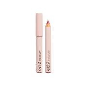 eclo Lip & Cheek-Stift 005 Rosewood