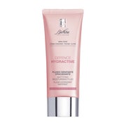 BioNike Defence Hydractive mattierendes Feuchtigkeitsfluid