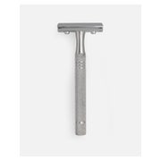 G&F Timor® Rasierhobel Gentle Shaver Griff 100 mm CC 1354 1 St
